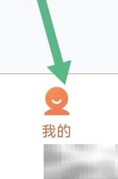 苏州公交票价怎么查？
