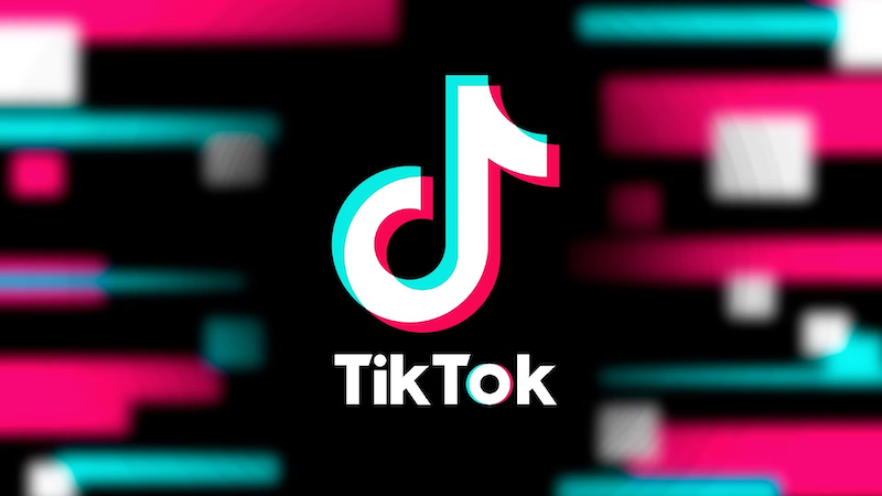 TikTok国际版隐私设置教程