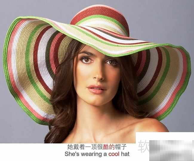 “Im not cool” 是英文中的一种表达,字面意思是 “我不酷”。通常用于自嘲或表达一种不自信、不张扬的态度。在不同的语境中,它可能有以下含义:自嘲:比如