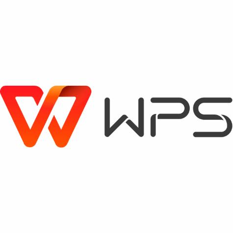 WPS表格快速分析使用教程