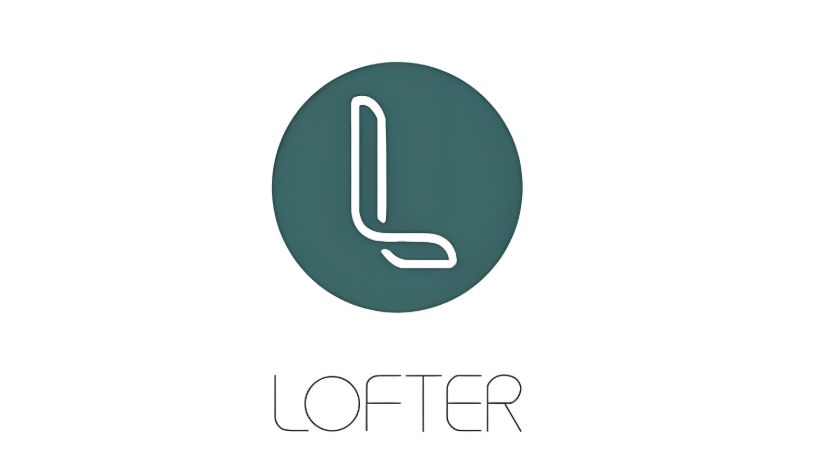 lofter小说官网入口及页面解析