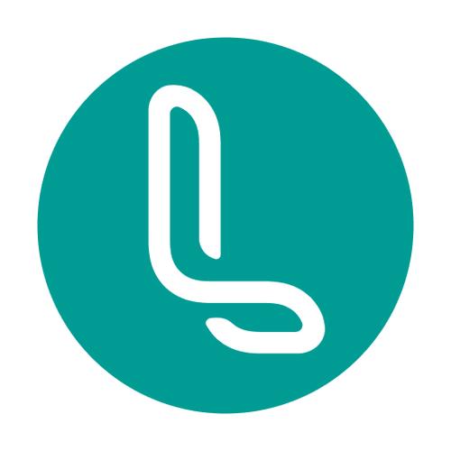 网易LOFTER老福特官网及网页版登录入口