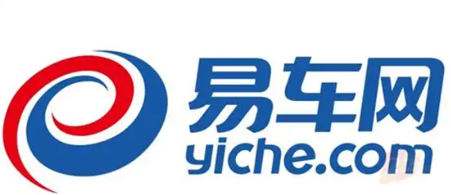 易车网官网入口及访问指南
