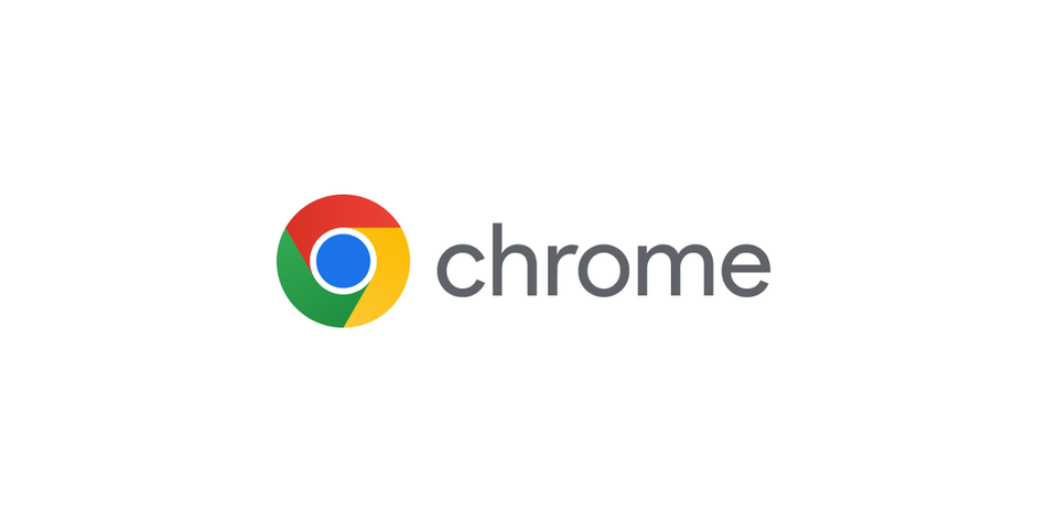 Chrome浏览器关闭更新提醒方法