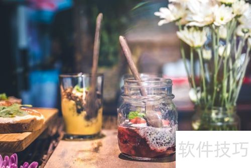 微信小程序扫码点餐系统实用吗？
