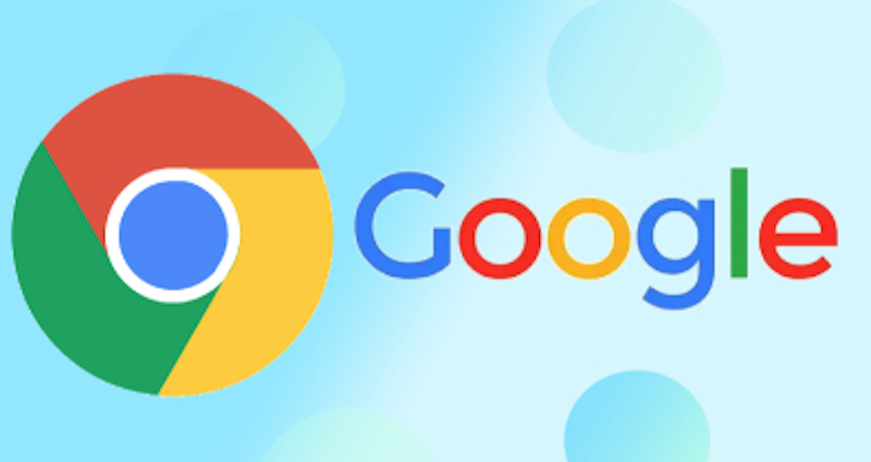 谷歌浏览器全屏截图方法【教程】