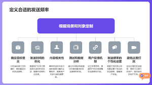 抖音私信聊天记录如何导出