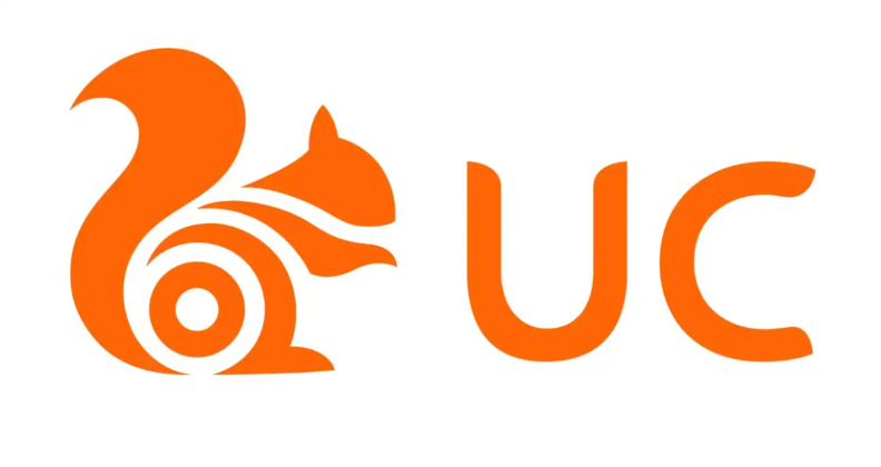 UC浏览器官网入口及最新版下载地址