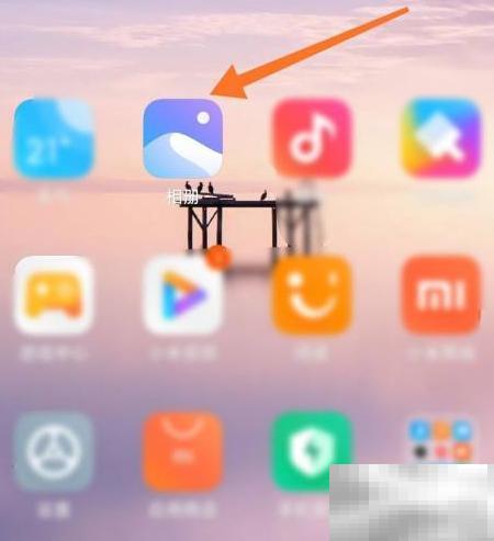 Mi剪辑怎么用？详细教程分享