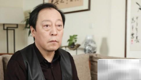 苏大强性格特点全解析