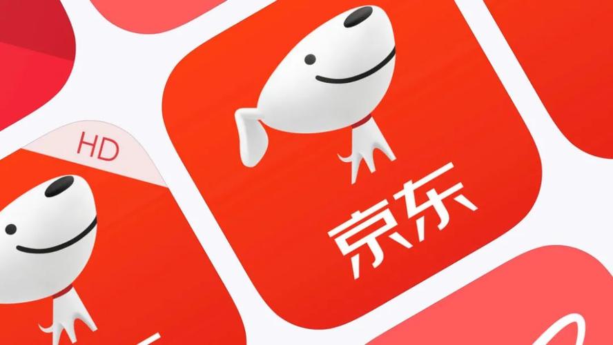 京东店铺app链接怎么找？