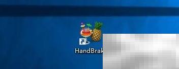 HandBrake默认M4V设置方法