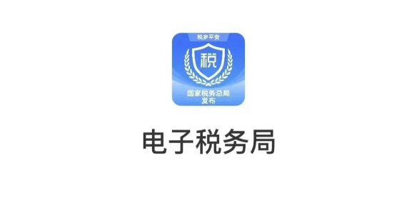 电子税务局发票查询入口及查验方法