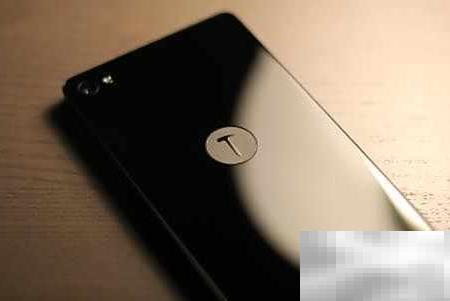 锤子手机是什么？全面解析与评测