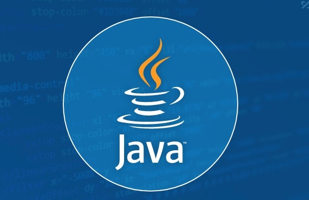 Elasticsearch 搜索实战与 Java 开发指南