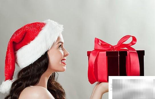 Gifts怎么读？一分钟掌握正确发音！