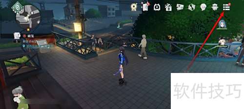 石青换暗瞳符获取技巧分享