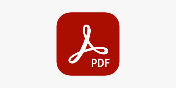 PDF拆分方法与单页教程详解