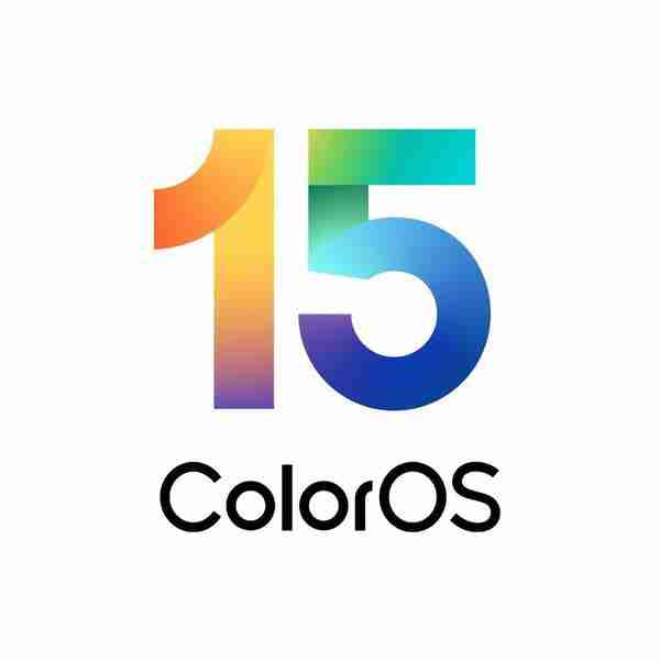 OPPO ColorOS 开启新一轮全球更新：新增 AI 照片工具 