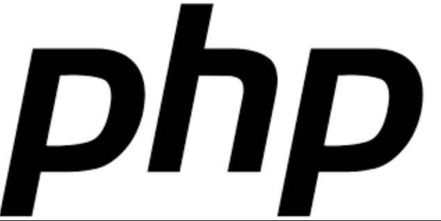 PHP框架中间件使用教程详解