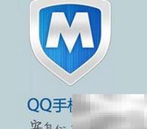 2024热门好用手机软件推荐