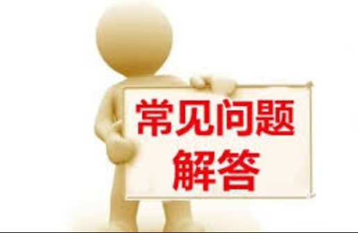 减肥期间能吃巧克力吗？甜食选择技巧