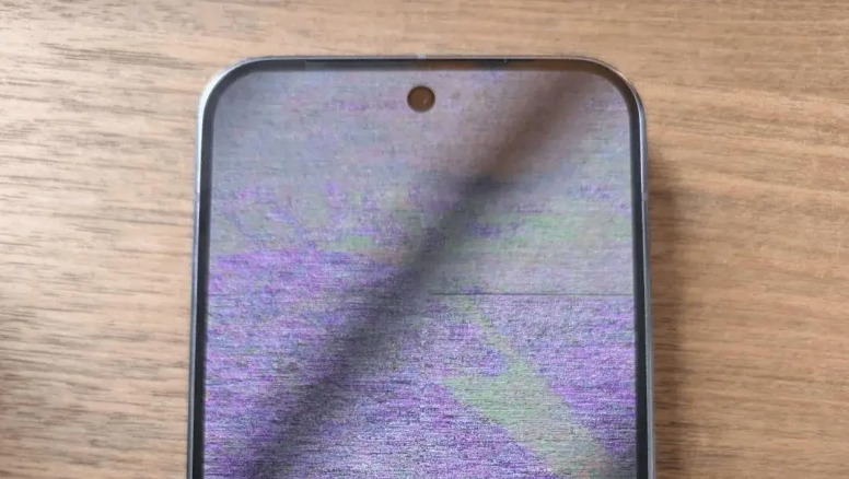 手机热点连不上怎么解决