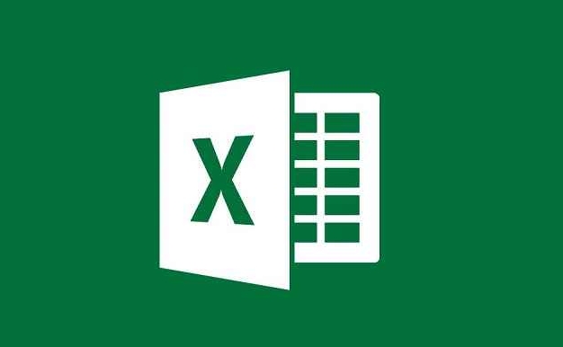 Excel如何快速高亮查找内容