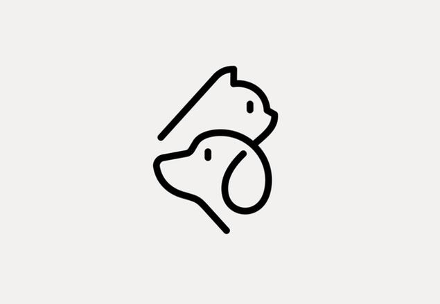 高清Logo导出技巧与格式设置