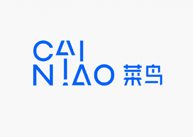 菜鸟海淘包裹怎么查?物流追踪方法大全