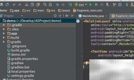 Mac上使用Android Studio配置SVN教程