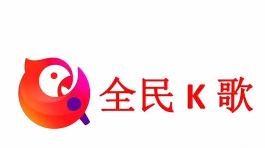 全民K歌好友动态入口位置
