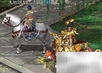 征途2转职任务怎么完成