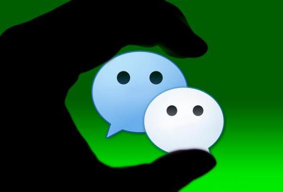 微信语音通话录音怎么用？合规技巧全解析