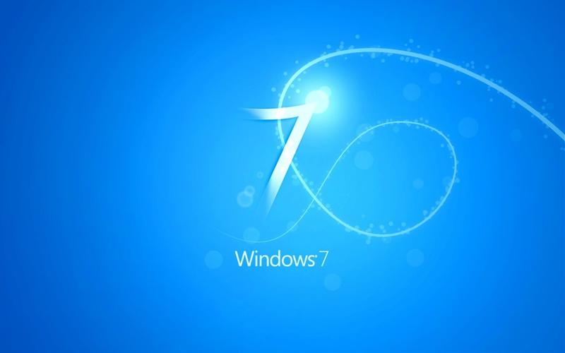 Win7截图快捷键大全及使用方法