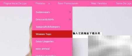 AliExpress图片批量下载方法详解
