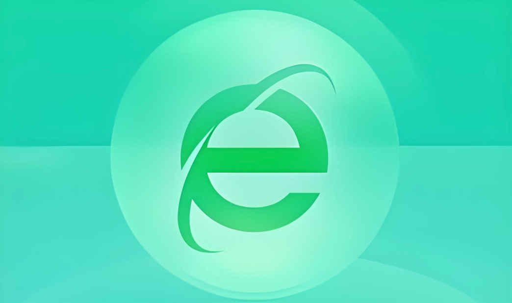 360浏览器首页被篡改怎么恢复