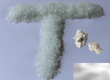 陶瓷喷墨釉发色检测方法解析
