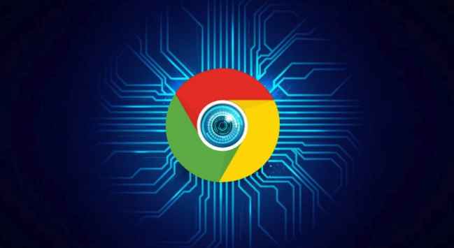 谷歌浏览器官网入口地址 Chrome官方下载链接
