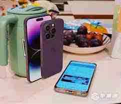 如何关闭iphone14pro静音模式震动
