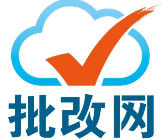 批改网粘贴文本方法及无法复制解决技巧