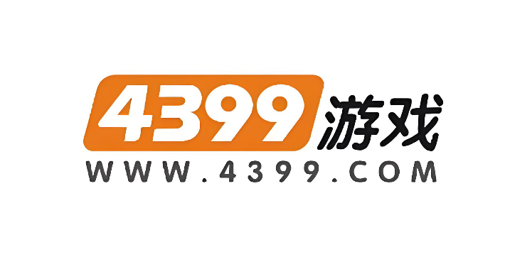 4399网页游戏大厅_精选小游戏入口