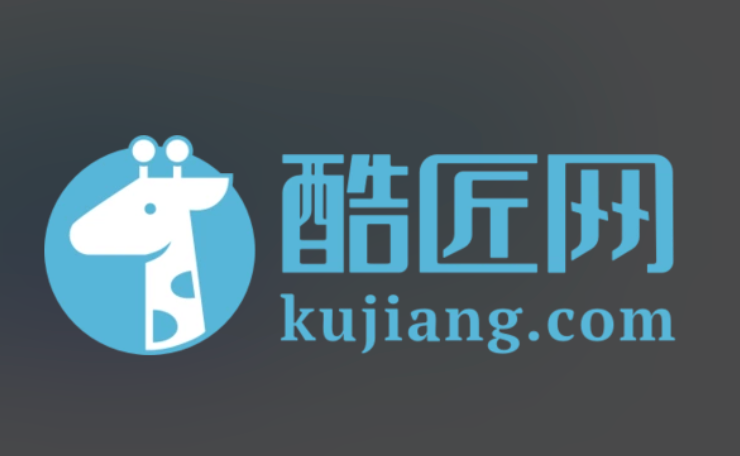 酷匠阅读热门小说网 酷匠阅读正版阅读入口