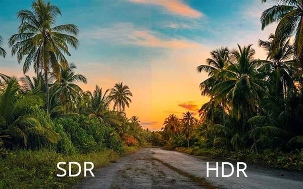 HDR与3D音频国标发布,自主技术引领新标准