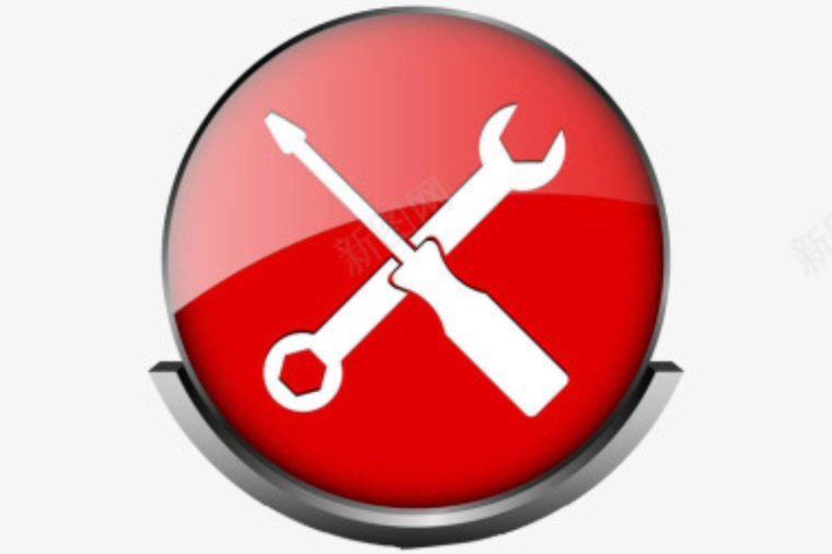电脑无法添加网络打印机？TCP/IP端口手动添加方法