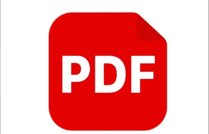 PDF转Word后如何删除多余分节符