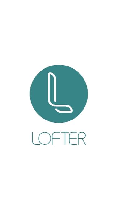 网易LOFTER如何创建合集 网易LOFTER作品合集分类整理教程【详解】