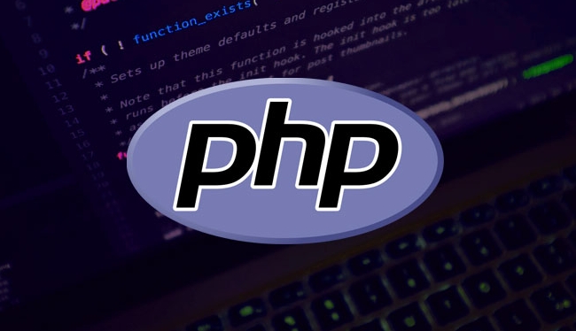 PHP获取当前时间日期方法详解
