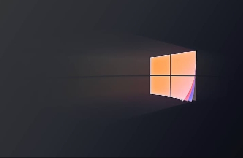 Windows 10网络修复命令大全