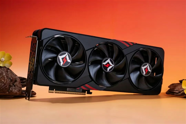 等等党失败！RTX 5070 Ti价格已超5080建议零售价